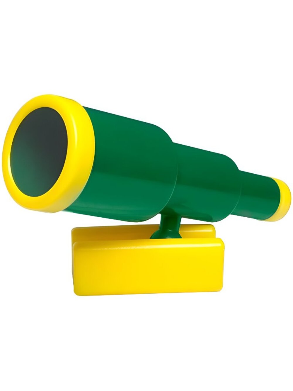 Kids Playground Telescope – Pirate Telescope for Swing Set or Jungle Gym